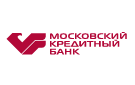 Банк Московский Кредитный Банк в Казинке (Белгородская обл.)