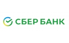 Банк Сбербанк России в Казинке (Белгородская обл.)